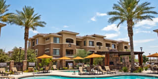 Centennial at 5th Gallery 1