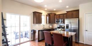 630 WARBLERS PERCH WAY Gallery 5