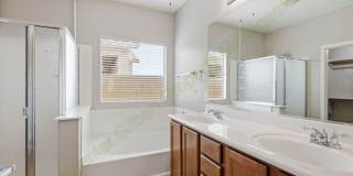 Beautiful 4-Bedroom Home with Split Floor Plan & Spacious Backyard in San Tan Valley! Gallery 29
