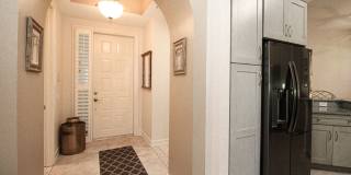 BEACH CLUB***BREAKWATER OF PELICAN BAY***3 BEDS/2.5 BATHS***FURNISHED SEASONAL*** Gallery 22