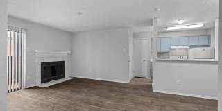 Pine Oaks Gallery 19