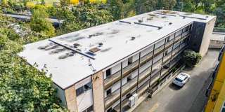 Bayview Apartments Gallery 17