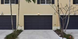 463 Schoolhouse Road Gallery 17