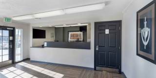 Select Suites Denver - Cherry Creek Gallery 19