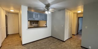 Chateau Murray Gallery 4