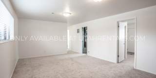 771 W 1700 N Gallery 21