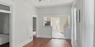 1831 North Laura Street Gallery 2