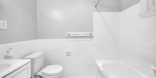 The Shelby Gallery 11