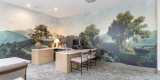 Timbers at Tualatin Gallery 32