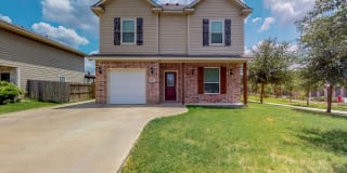 2700 Horse Haven Ln Gallery 1