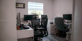 15022 SW 143rd Ter Gallery 22