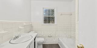 805 Vanderbilt St Gallery 17