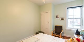 5 Bedroom Townhouse in Spruce Hill Gallery 33