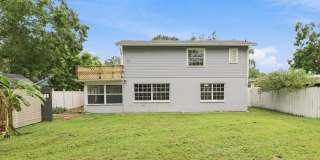 7827 Butler Avenue Gallery 14