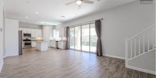 4Bed/3Bath House at Mayo Blvd/Scottsdale Rd! Move-In Ready on 09/10/2026! – Gated Community! Gallery 14