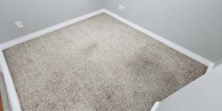 4 bed 2 bath house in Edmond, OK next to UCO campus Gallery 39