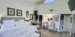 35082 Mission Hills Drive Gallery 14