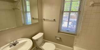 Andrews Court Gallery 24