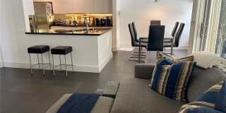 21723 Club Villa Terrace Gallery 13
