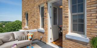 The Archer Apartments Gallery 11