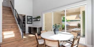 1555 E OCOTILLO Road Gallery 12