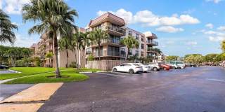 13000 SW 92nd Ave Gallery 1