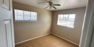 5732 ARROWHEAD Drive Gallery 8