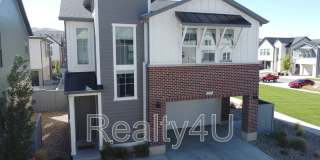 2771 North 3870 West Gallery 1