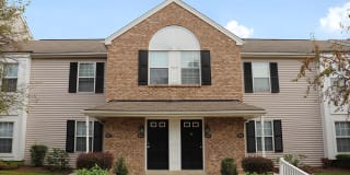 Hamilton Park Apartments Gallery 9