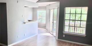 1037 S HIAWASSEE ROAD Gallery 3