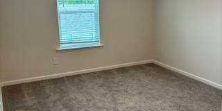 Brand New End-Unit Townhome in Charlotte! Gallery 32