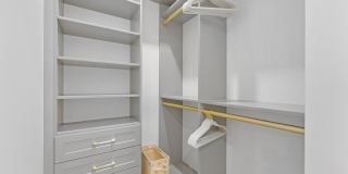 220 S Swinton Avenue Gallery 46