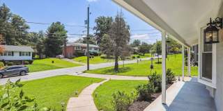 2711 WELLER Road Gallery 24