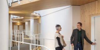 The Canyons Gallery 16