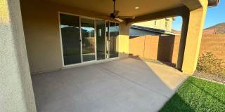 13273 W Crimson Terrace Gallery 24