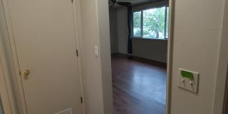 425 SE McKiknley Avenue, #1 & #2 - 1 Gallery 25