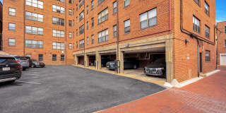 215 C Street Gallery 21