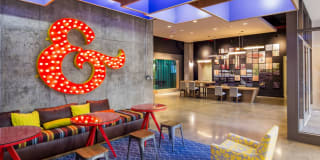 AVA High Line Gallery 20