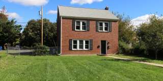 415 VIRGINIA Avenue Gallery 1