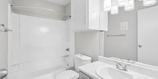 Caldera Apartment Homes Gallery 6