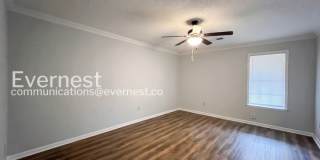 3285 Edenshire Lane Gallery 21