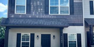 Coming Soon! 5305 Tony Lama Lane Coming Soon! 5305 Tony Lama Lane Gallery 1