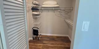 1627 Riverview Rd Gallery 16