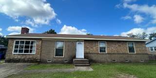 5752 Edmeston Dr ~ University Estates ~ Gallery 1