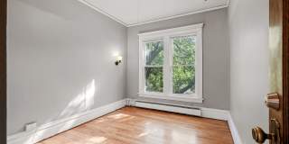 1801 Talmage Ave Se Gallery 25