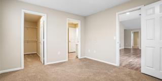 5027 Stratford Pine Lane Gallery 21