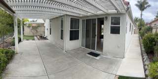 40628 Corte Albara Gallery 16