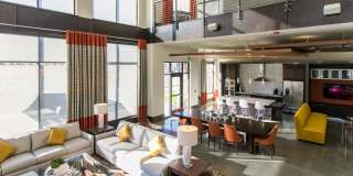 Overlook at Franklin Square Overlook at Franklin Square Gallery 13