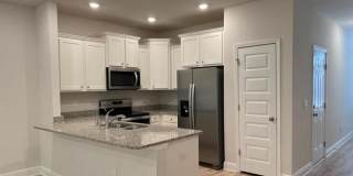 44 Sandhill Pines Drive lot: 53 Gallery 4