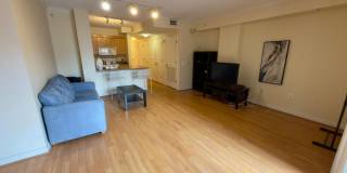 631 D Street NW Gallery 7